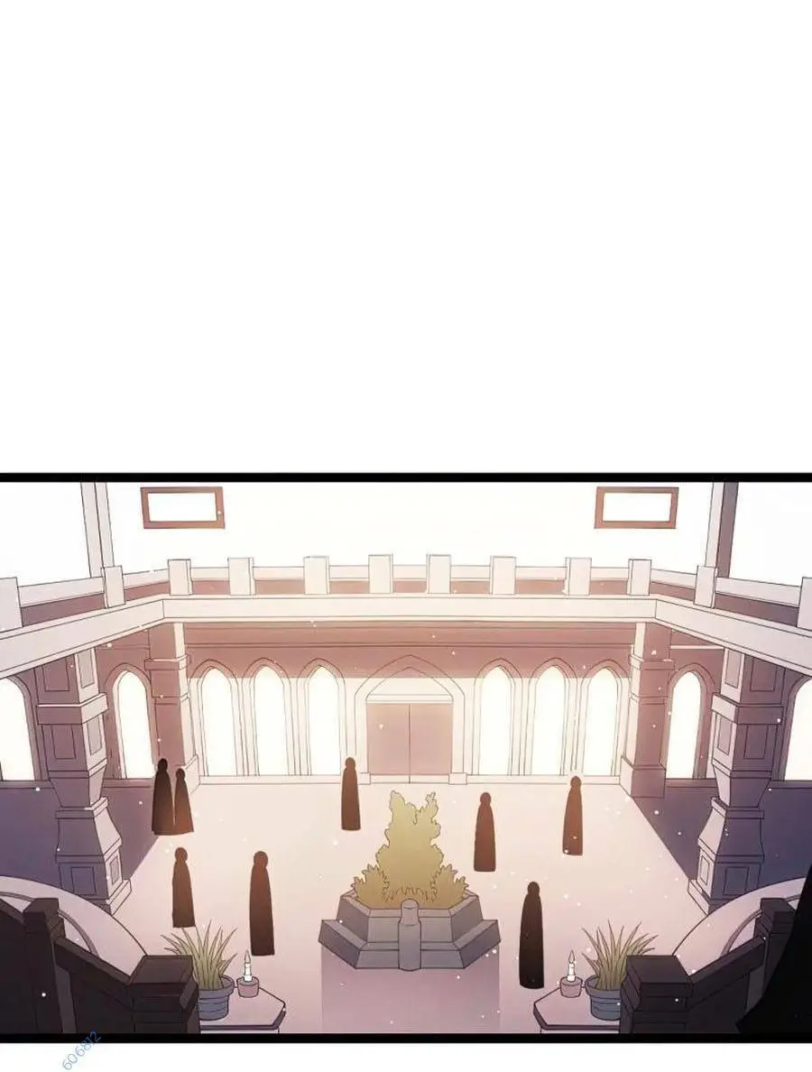 Chapter 104