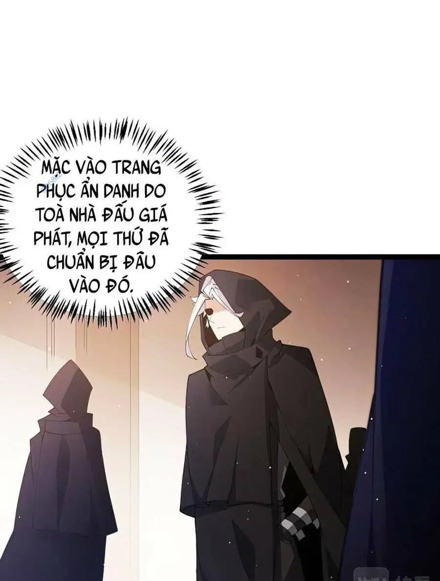Chapter 104