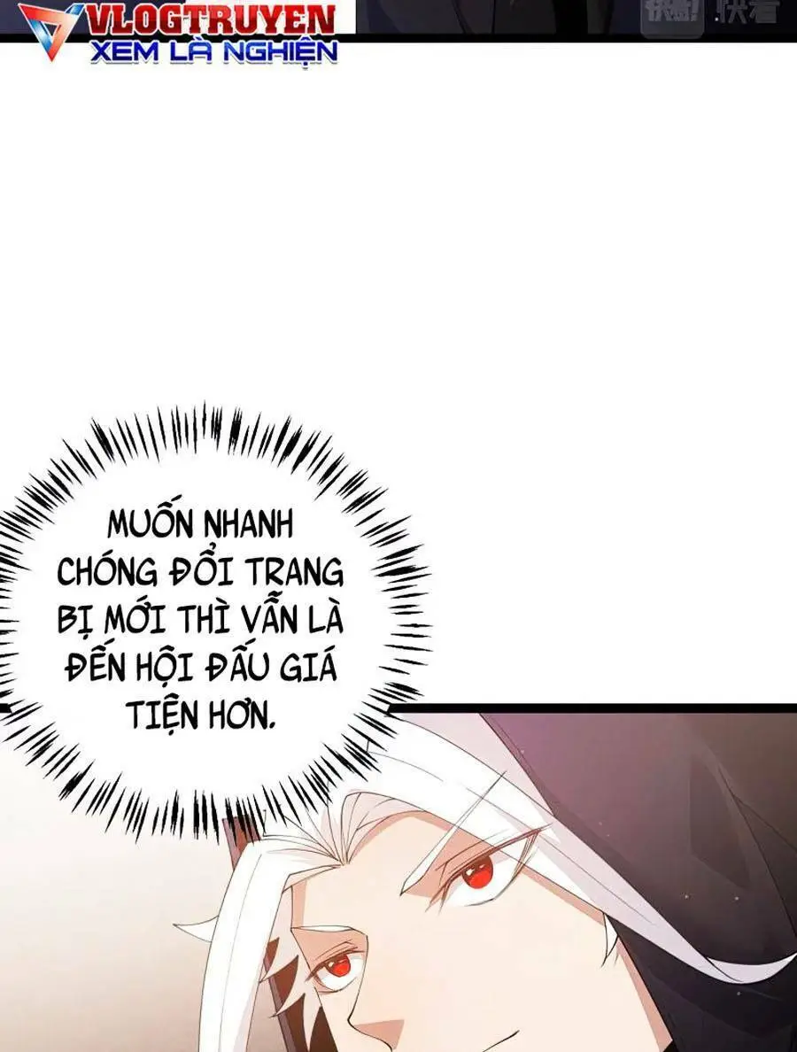 Chapter 104