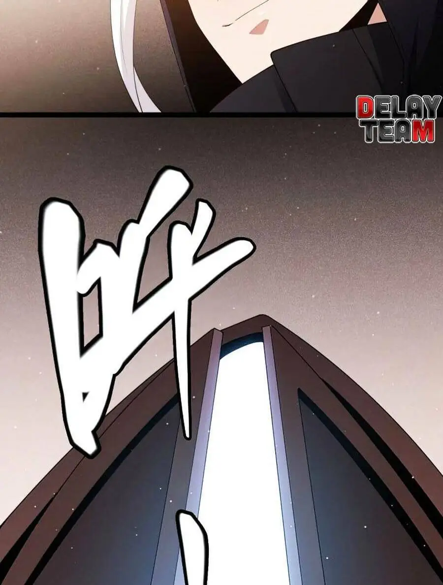 Chapter 104