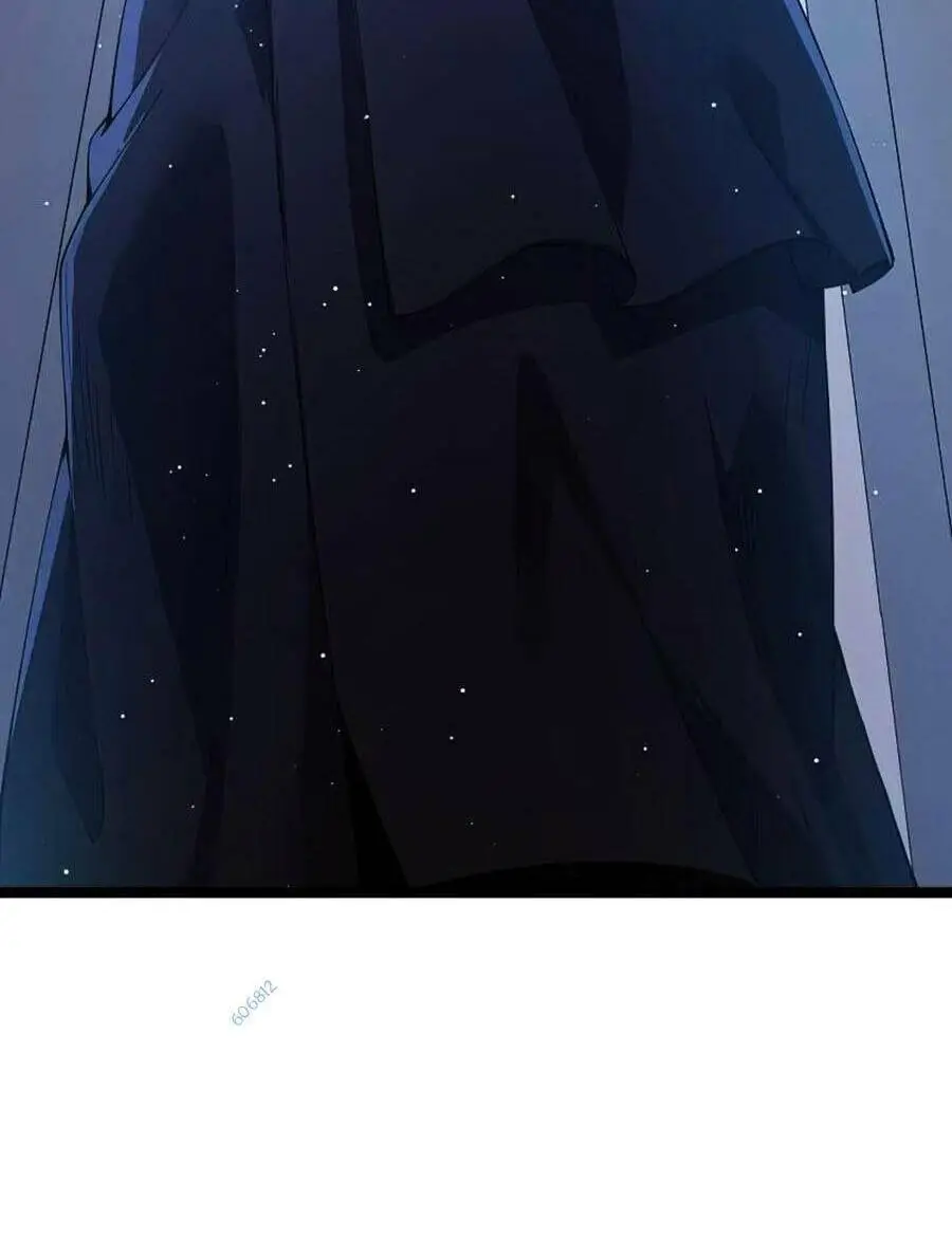 Chapter 104