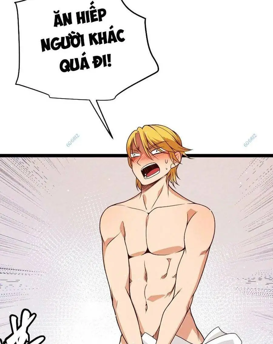 Chapter 104