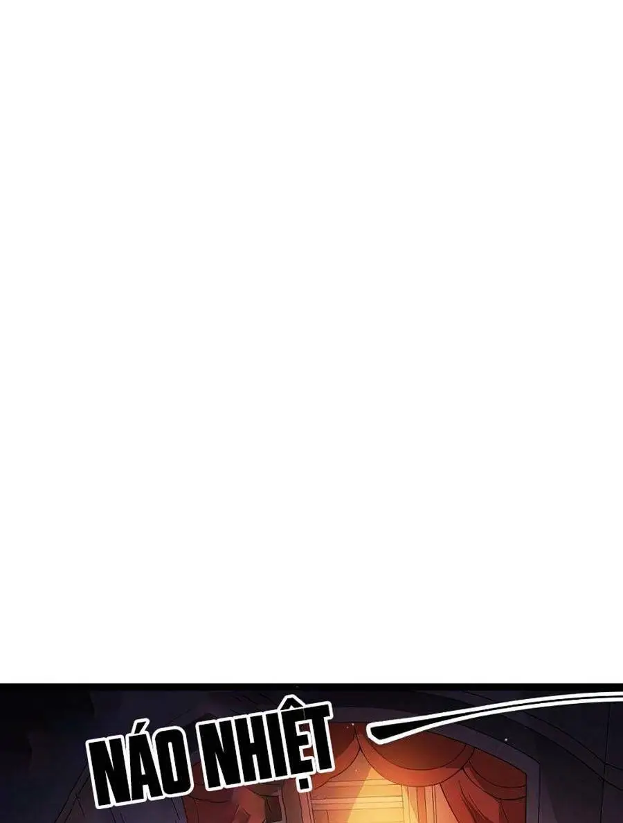 Chapter 104