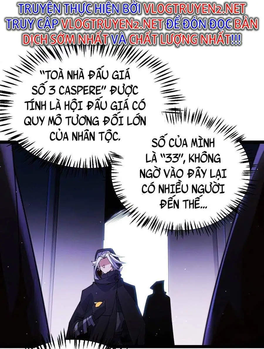 Chapter 104