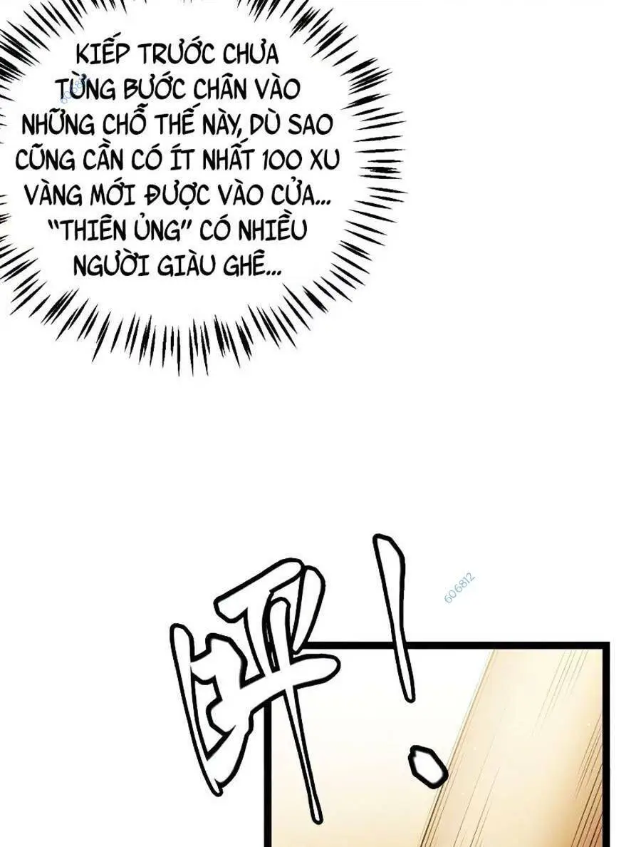 Chapter 104