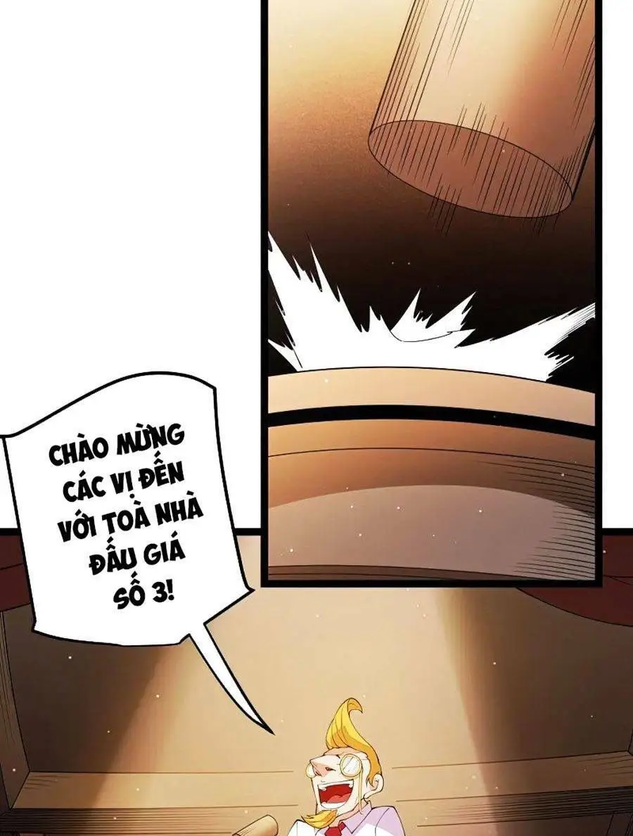 Chapter 104