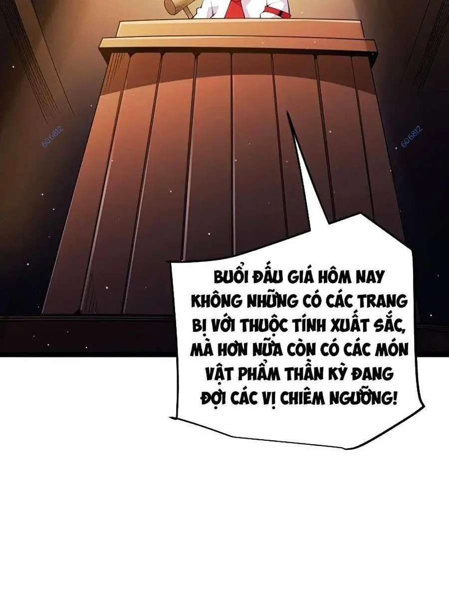 Chapter 104