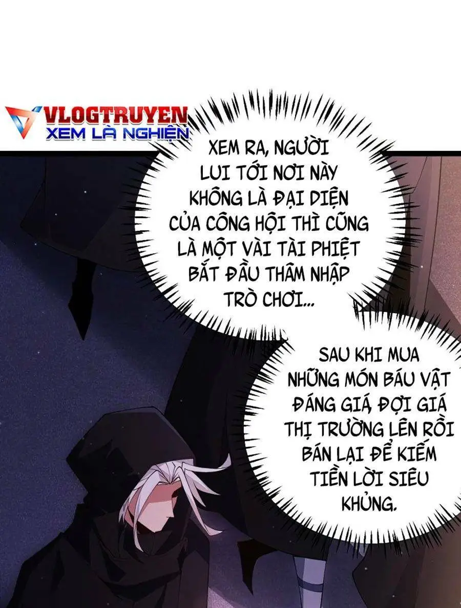 Chapter 104