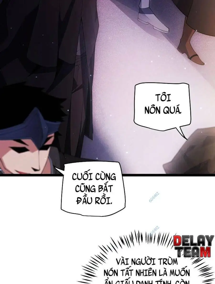 Chapter 104