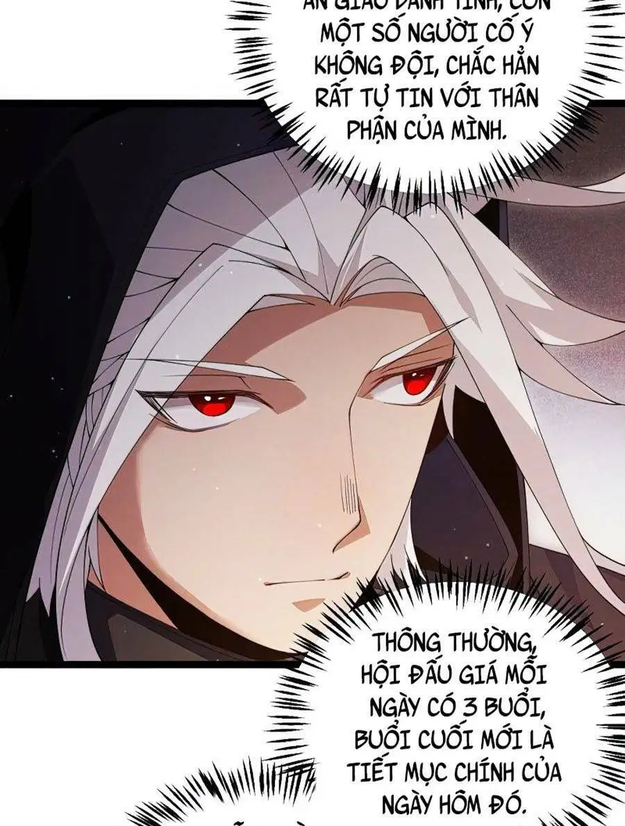 Chapter 104