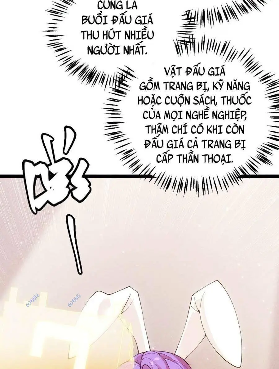 Chapter 104