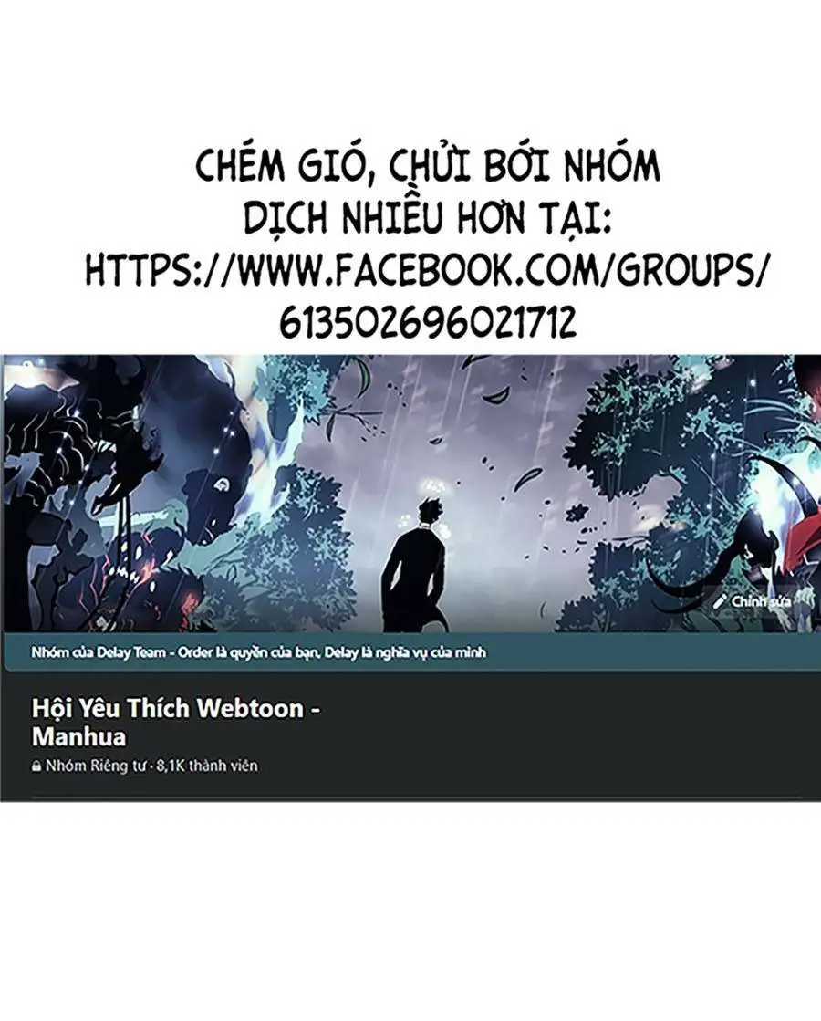Chapter 103