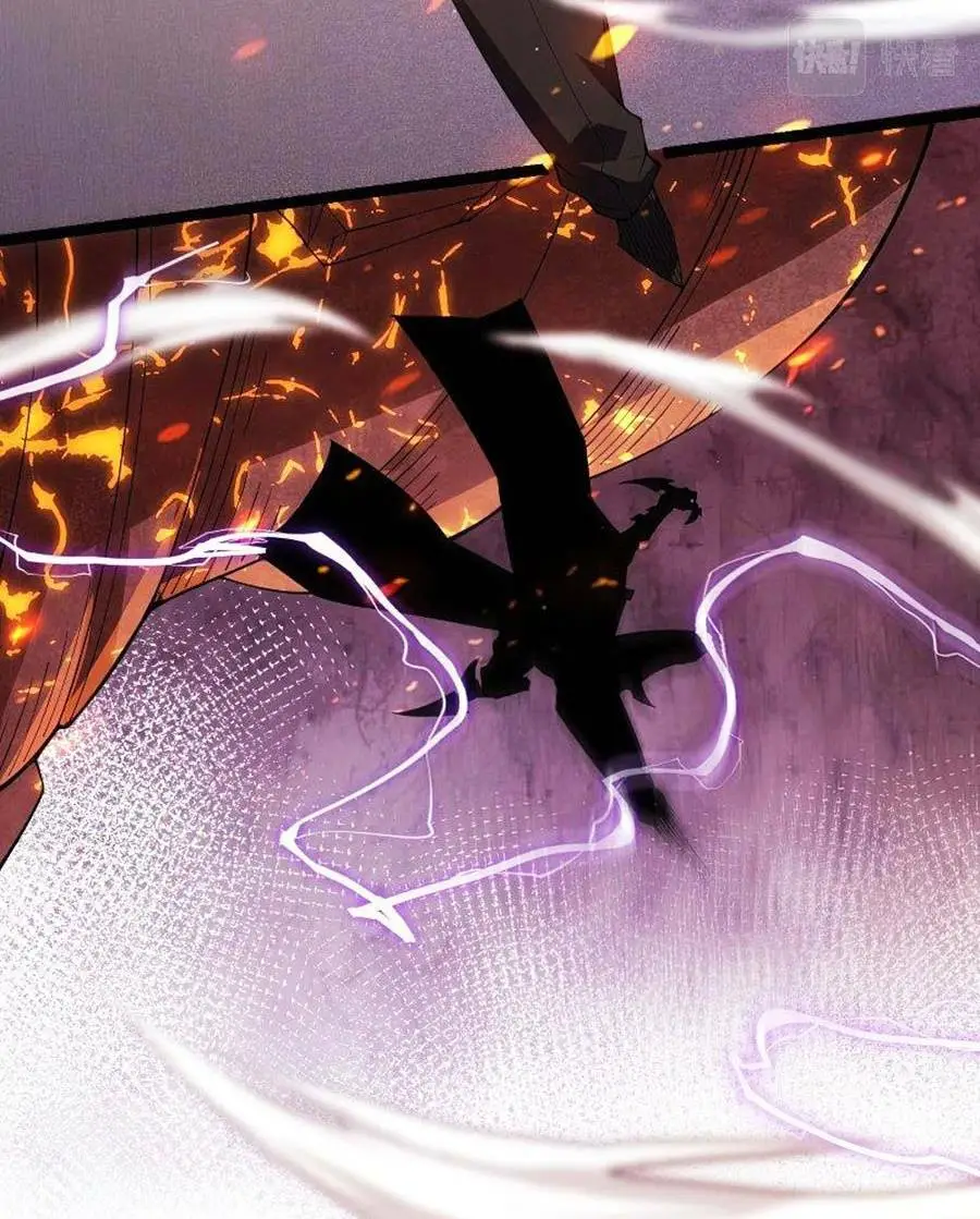 Chapter 103