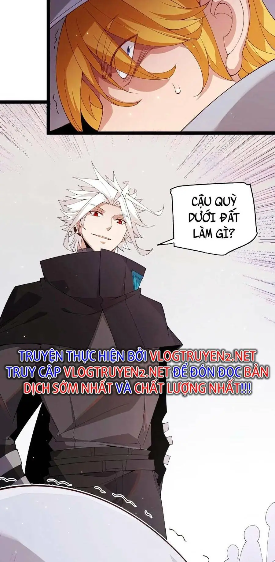 Chapter 103