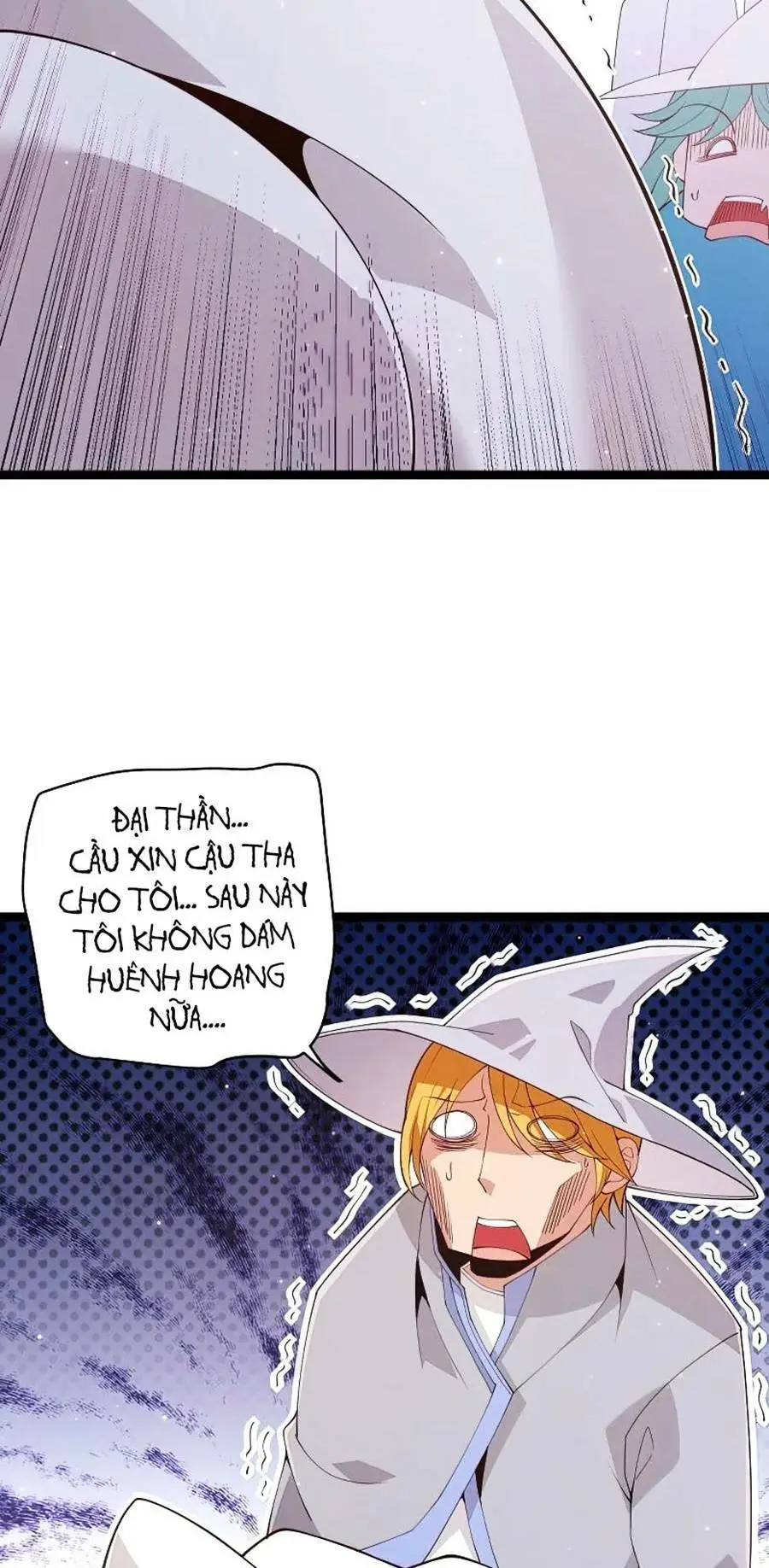 Chapter 103