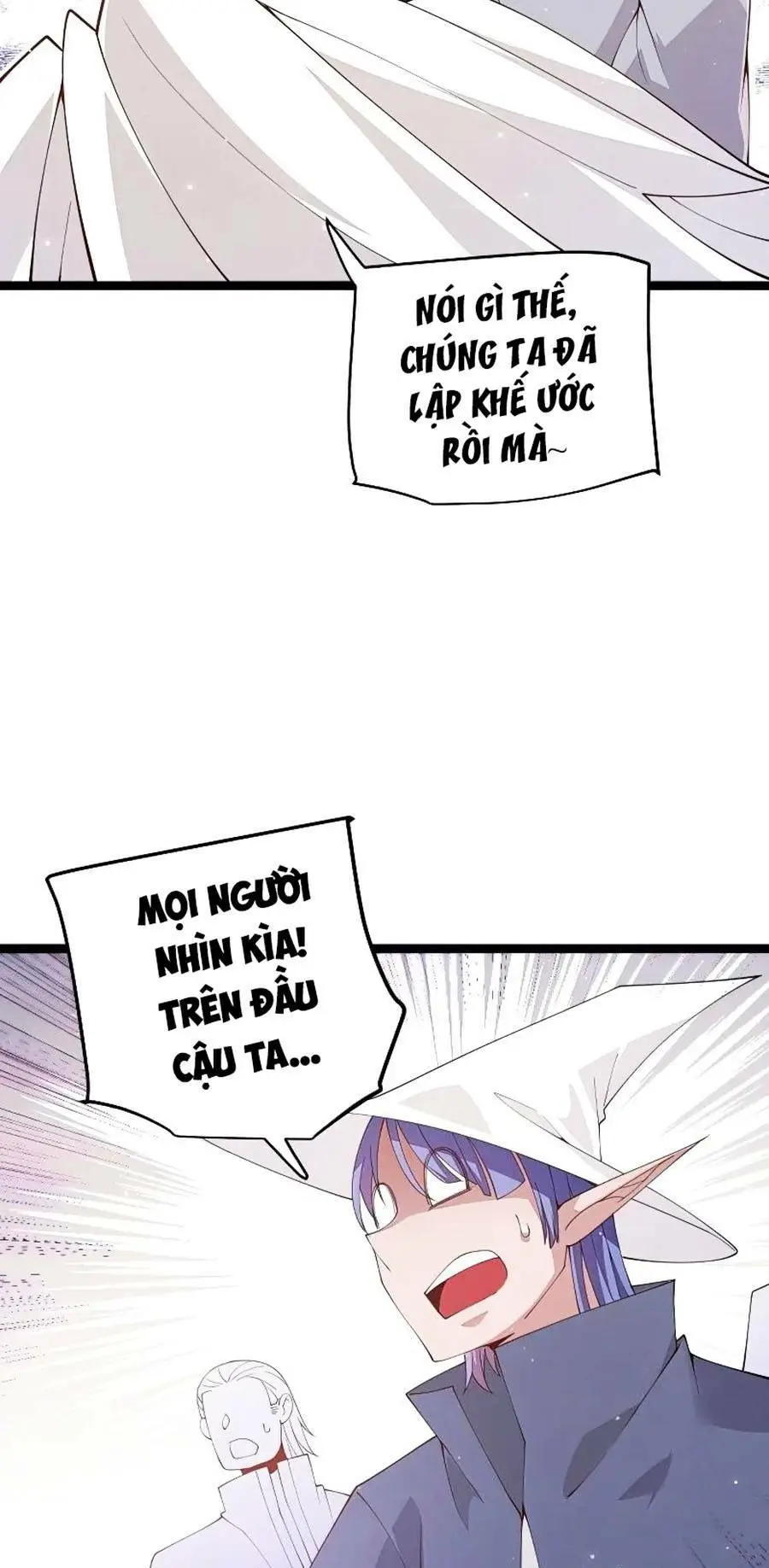 Chapter 103