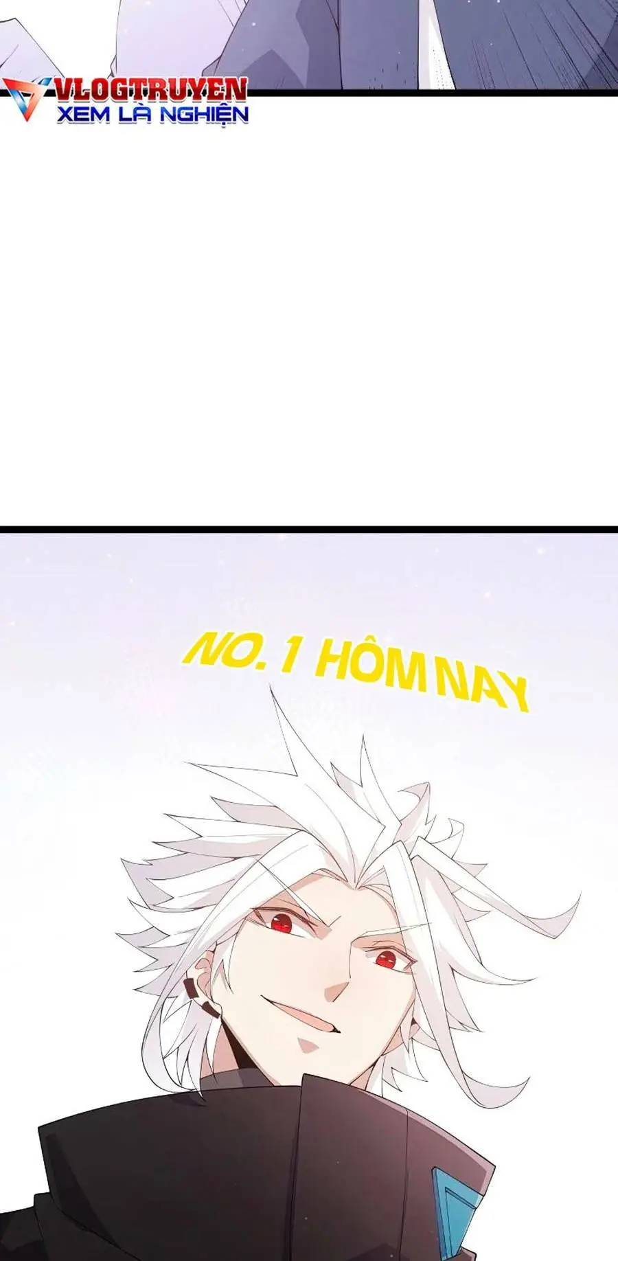 Chapter 103