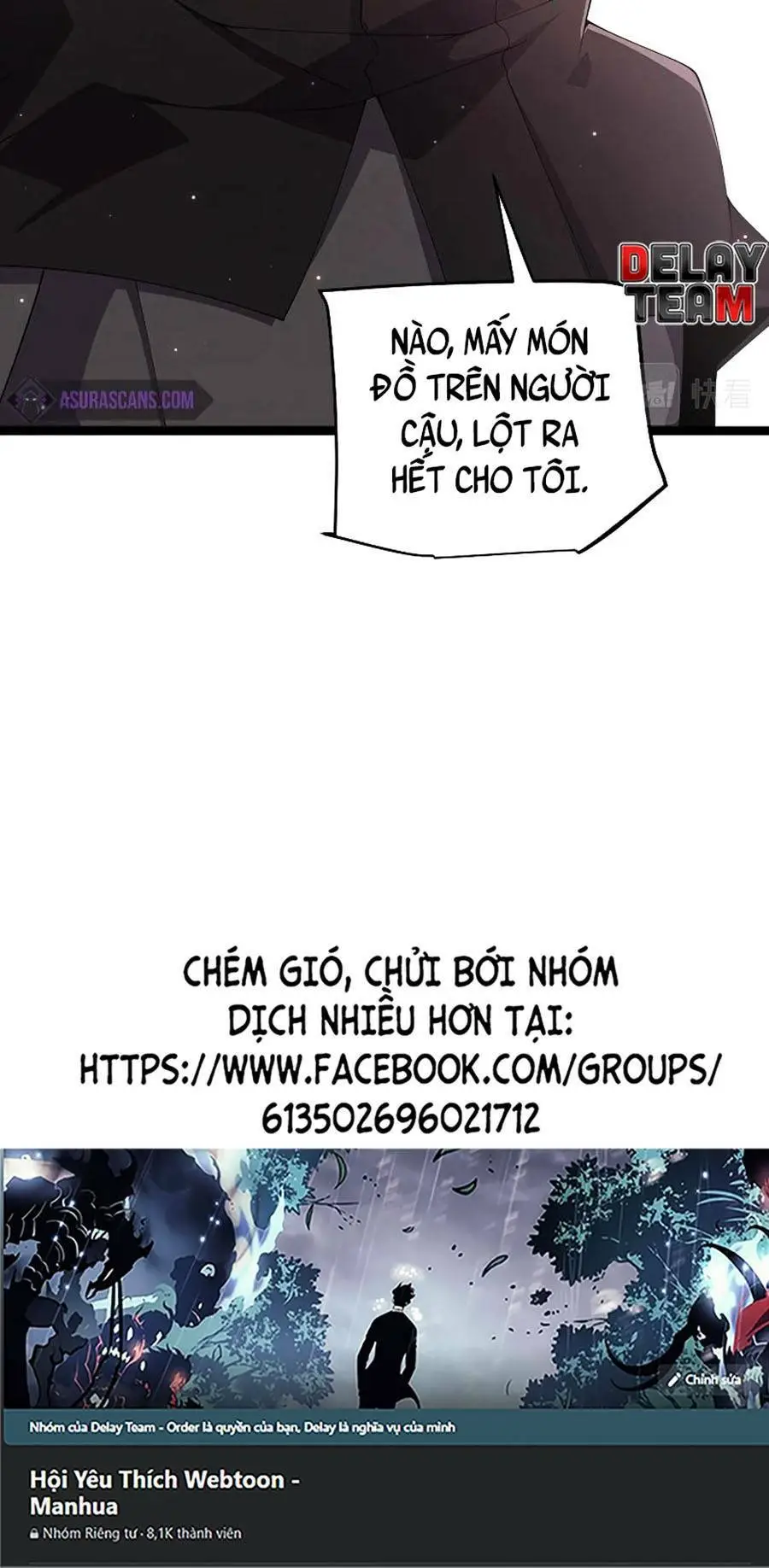 Chapter 103