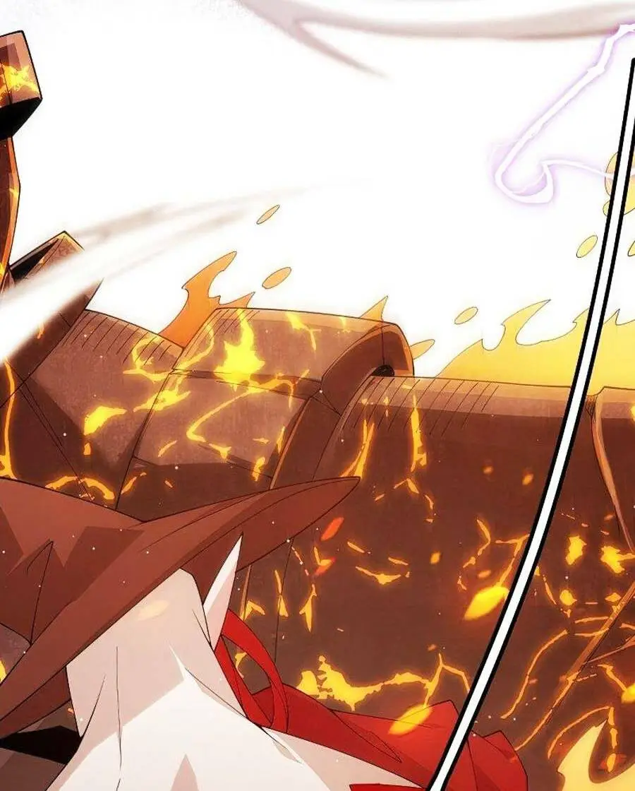 Chapter 103