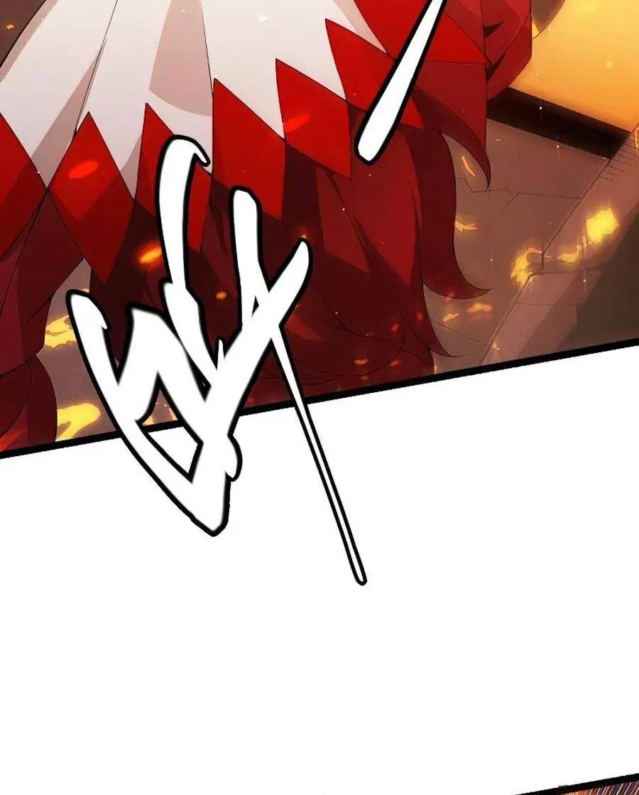 Chapter 103