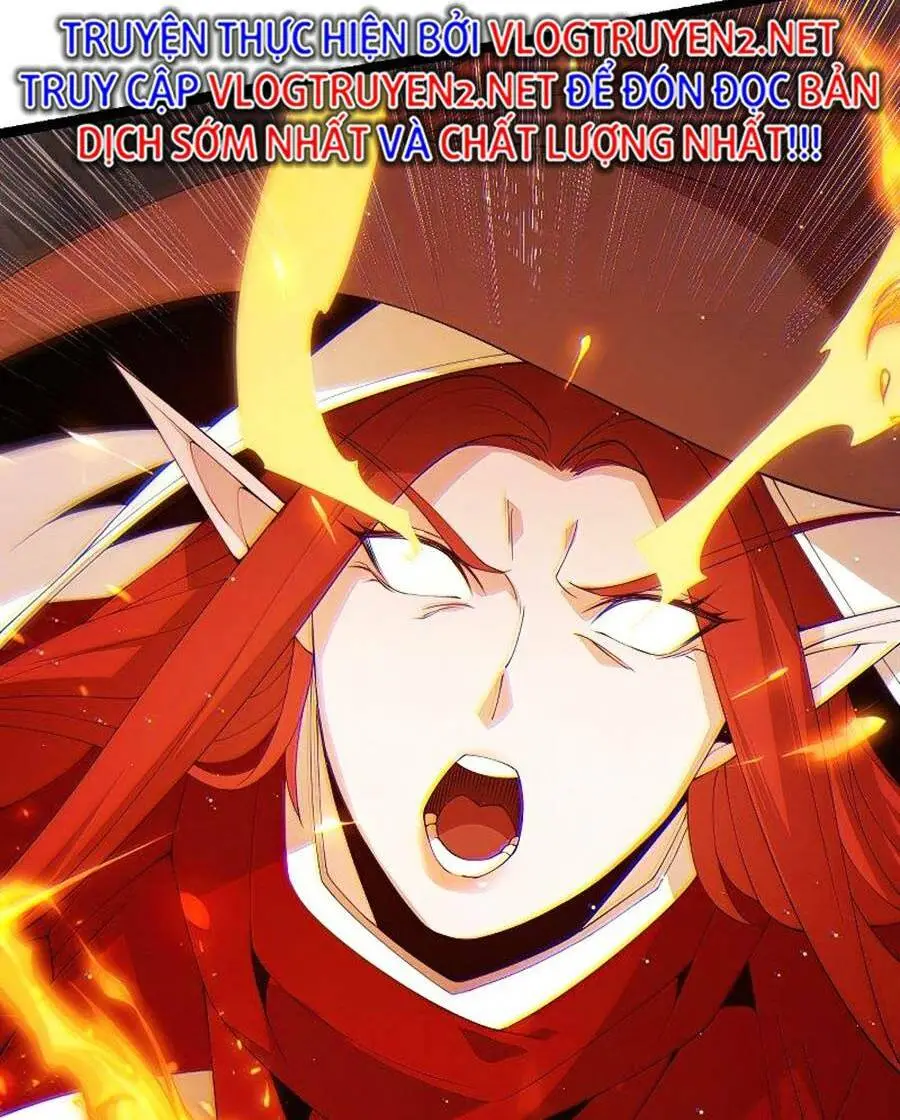 Chapter 103