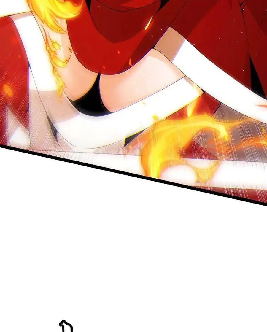 Chapter 103