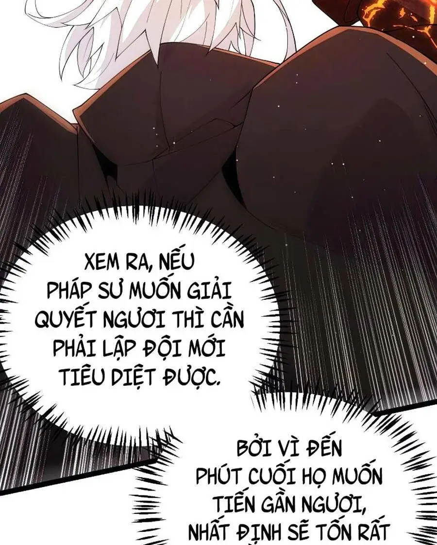 Chapter 103
