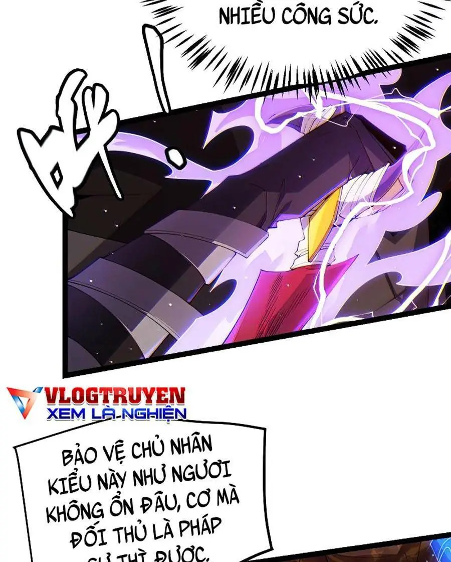 Chapter 103