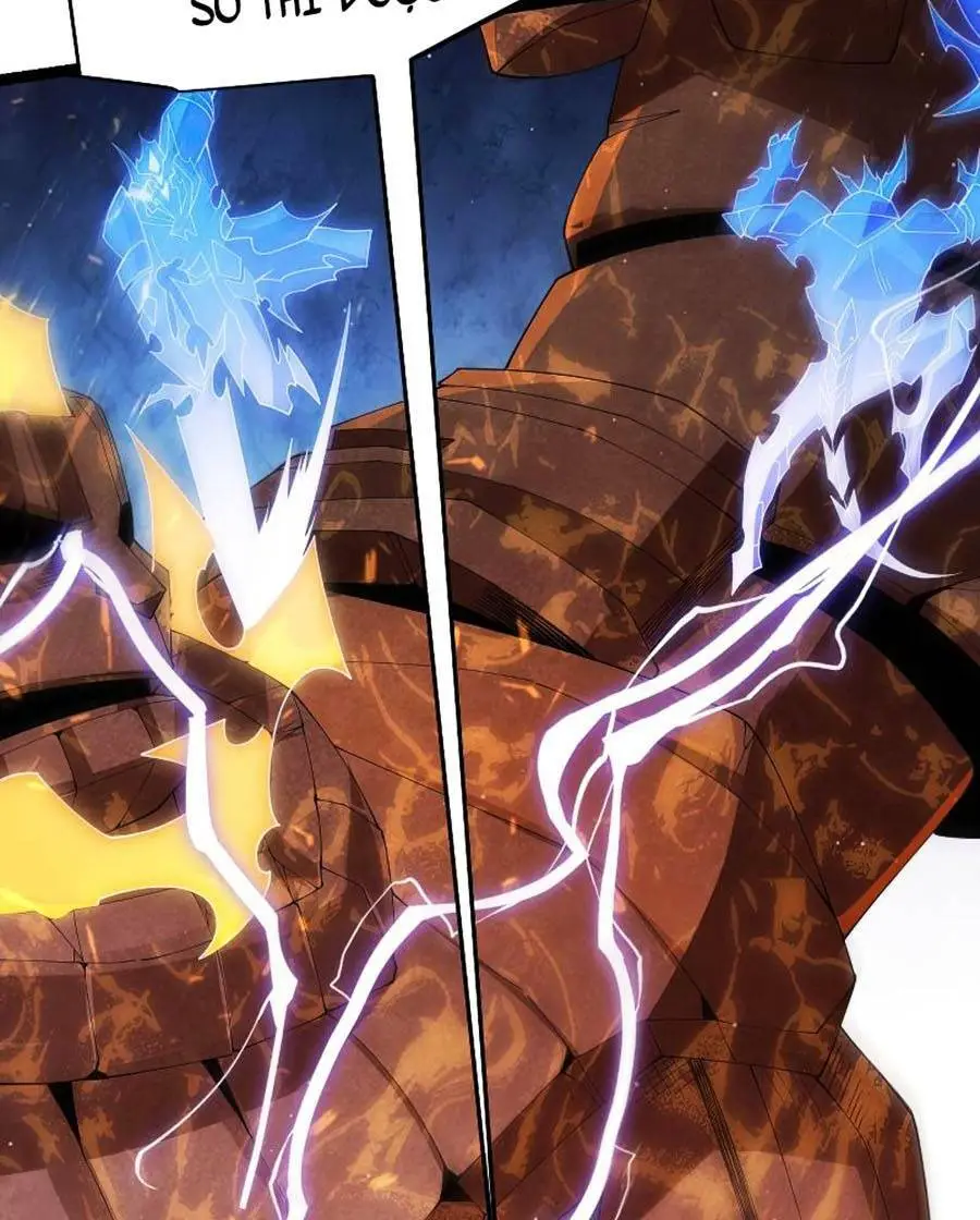 Chapter 103