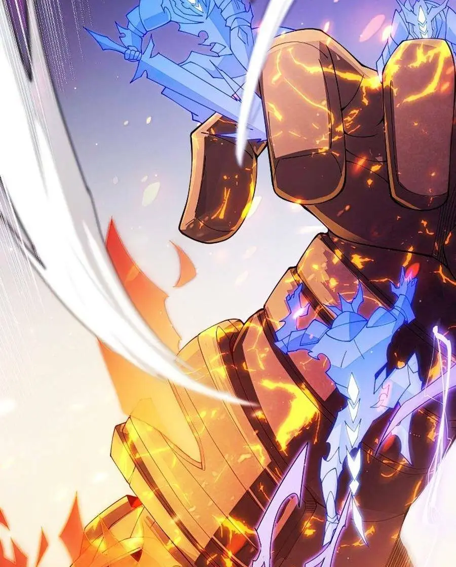 Chapter 103