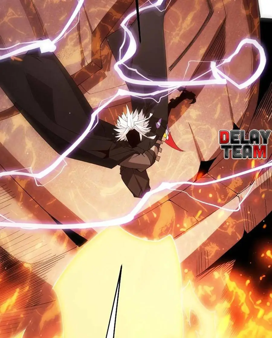 Chapter 103