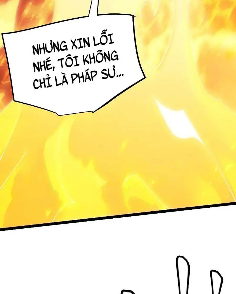 Chapter 103