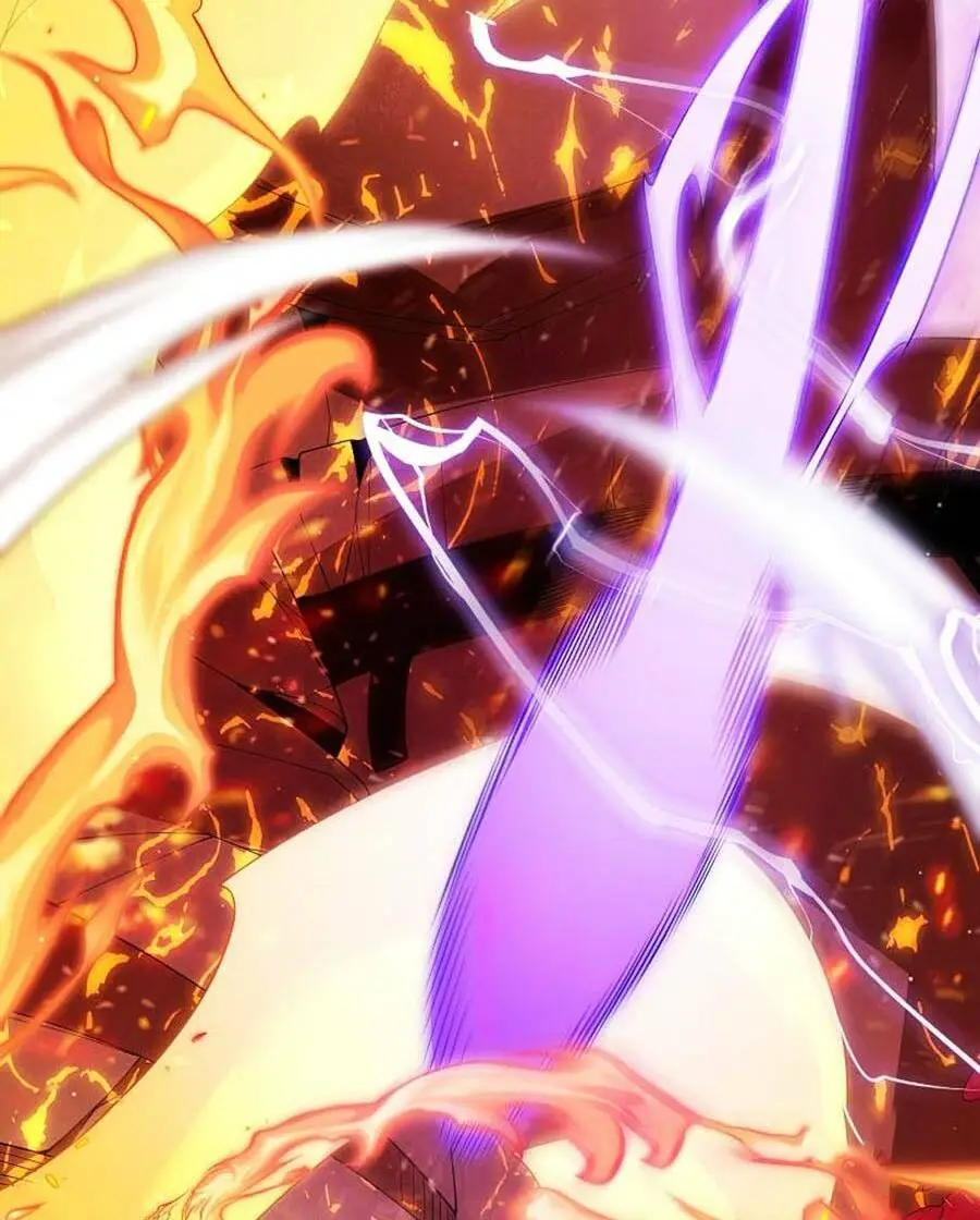 Chapter 103
