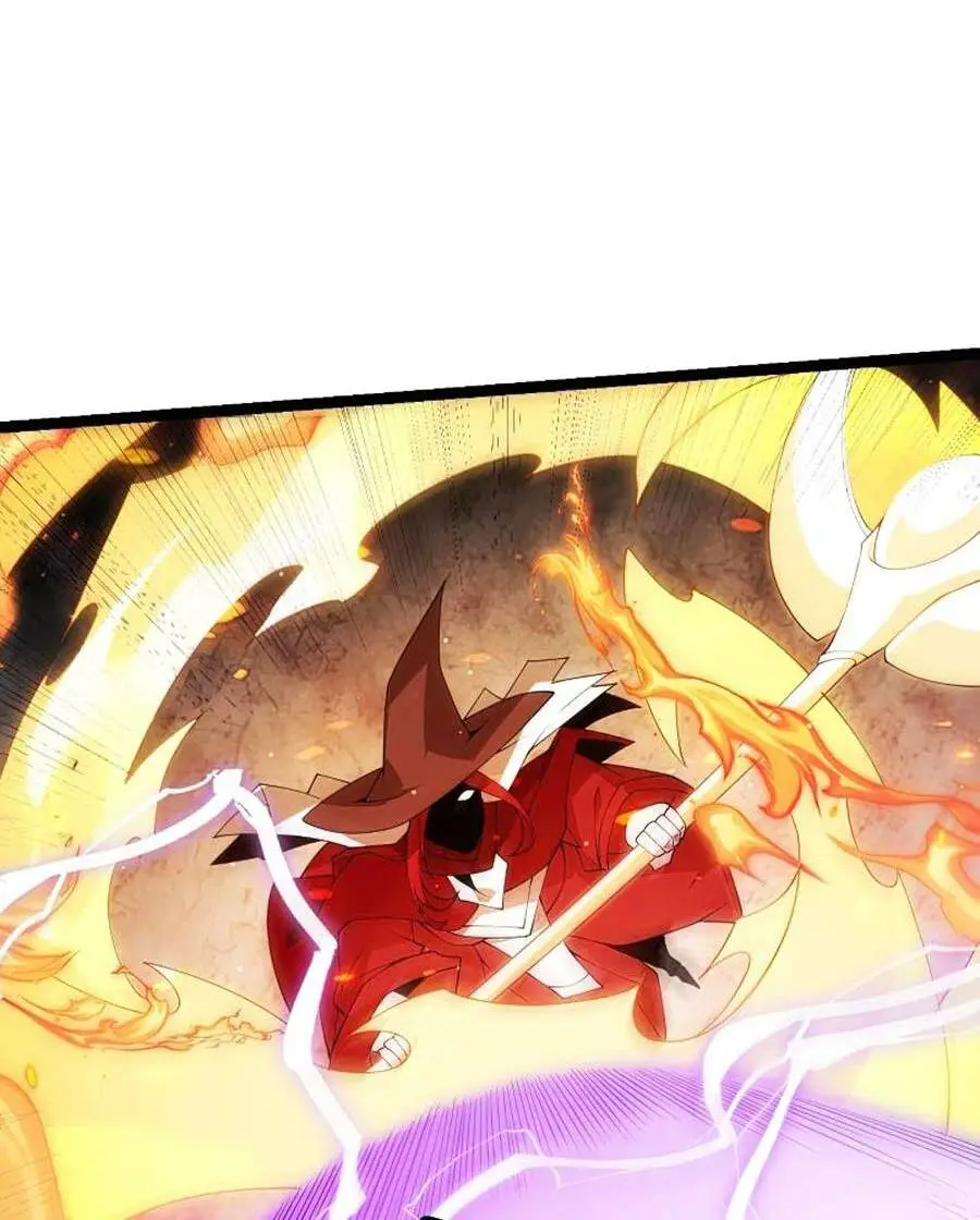 Chapter 103