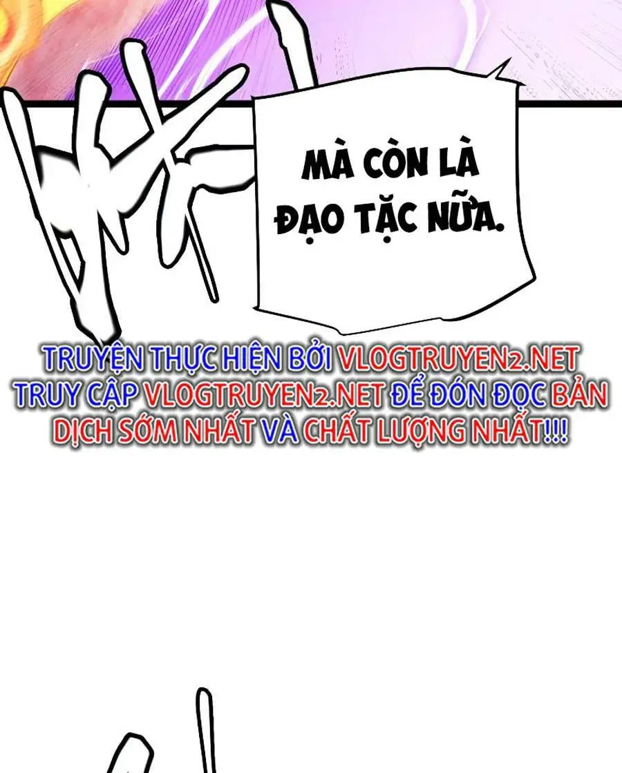 Chapter 103