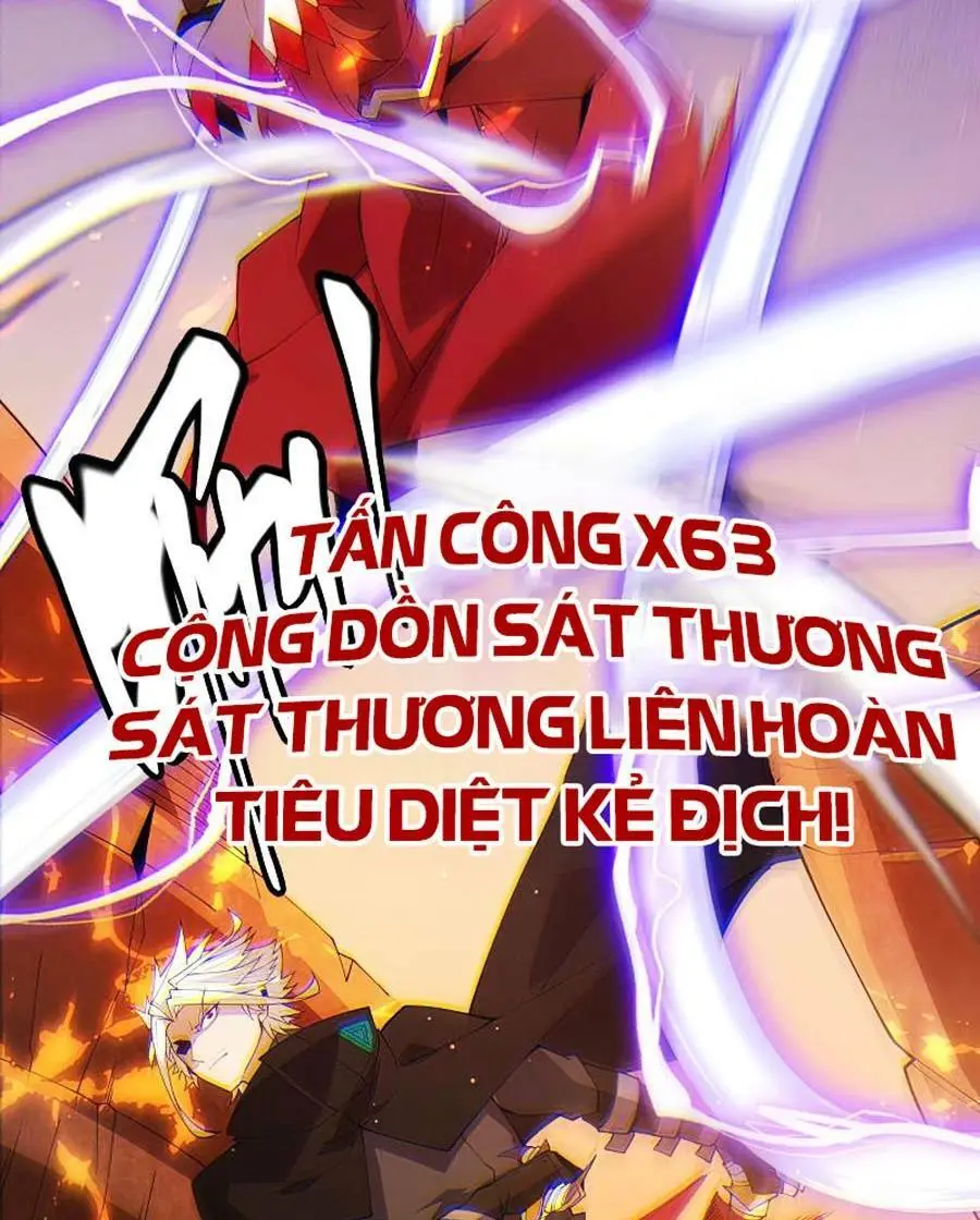 Chapter 103
