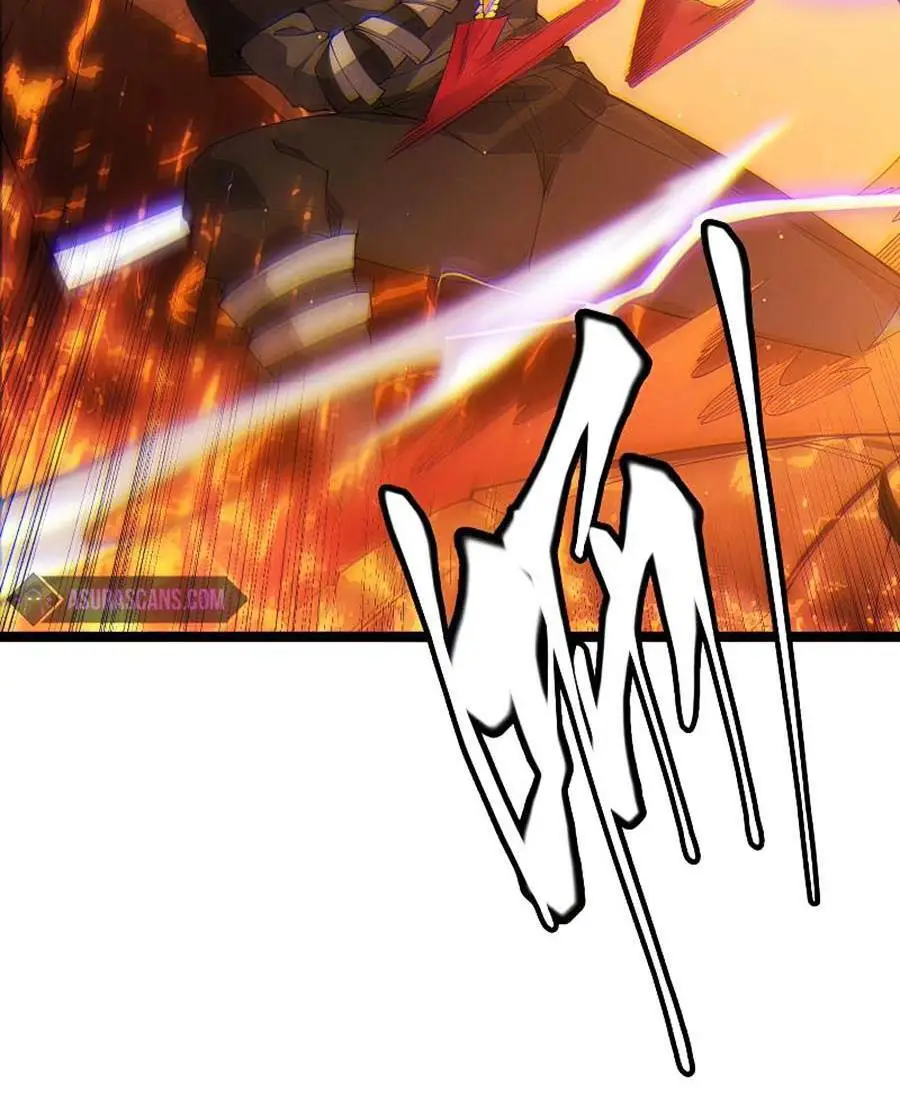 Chapter 103