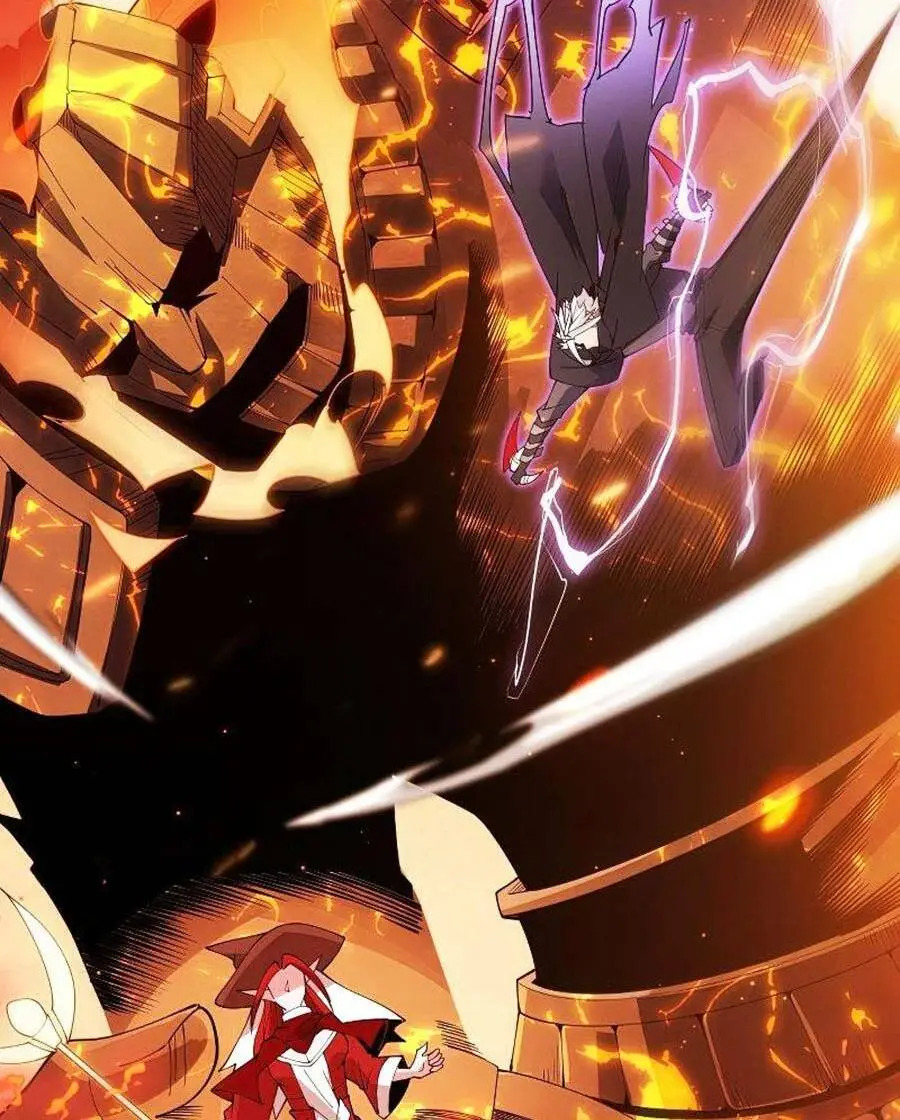 Chapter 103