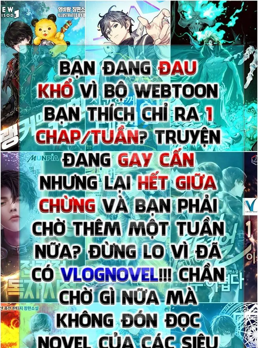 Chapter 103