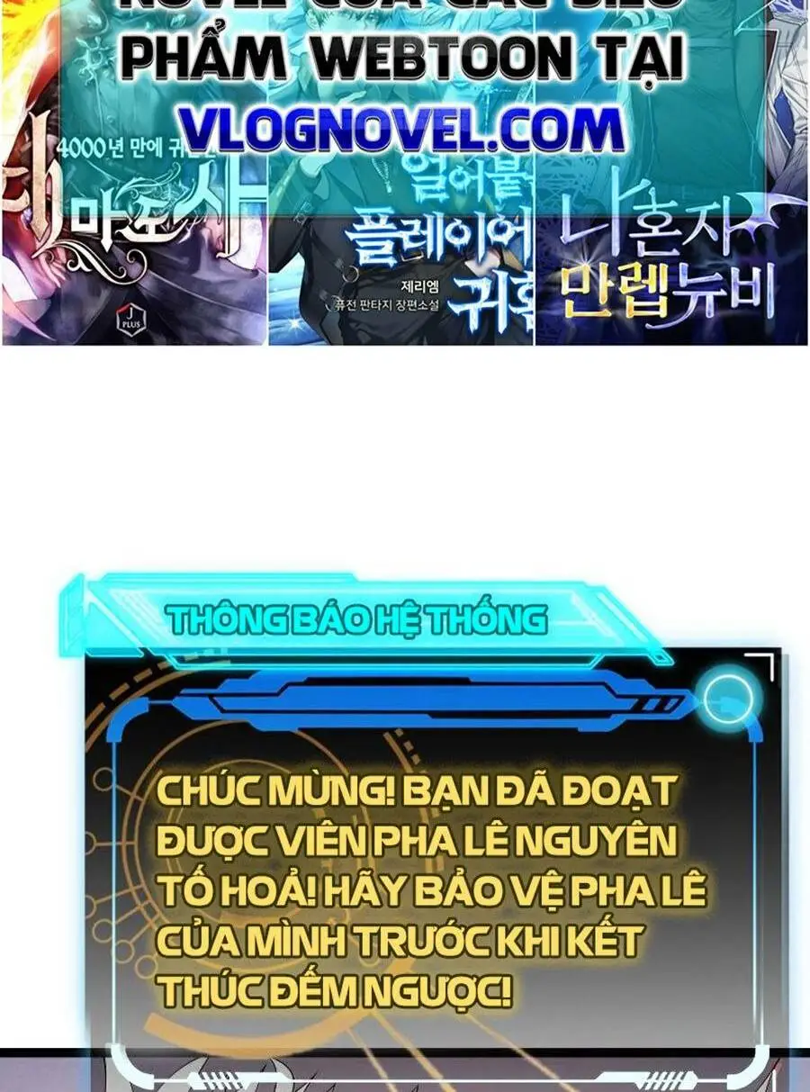 Chapter 103