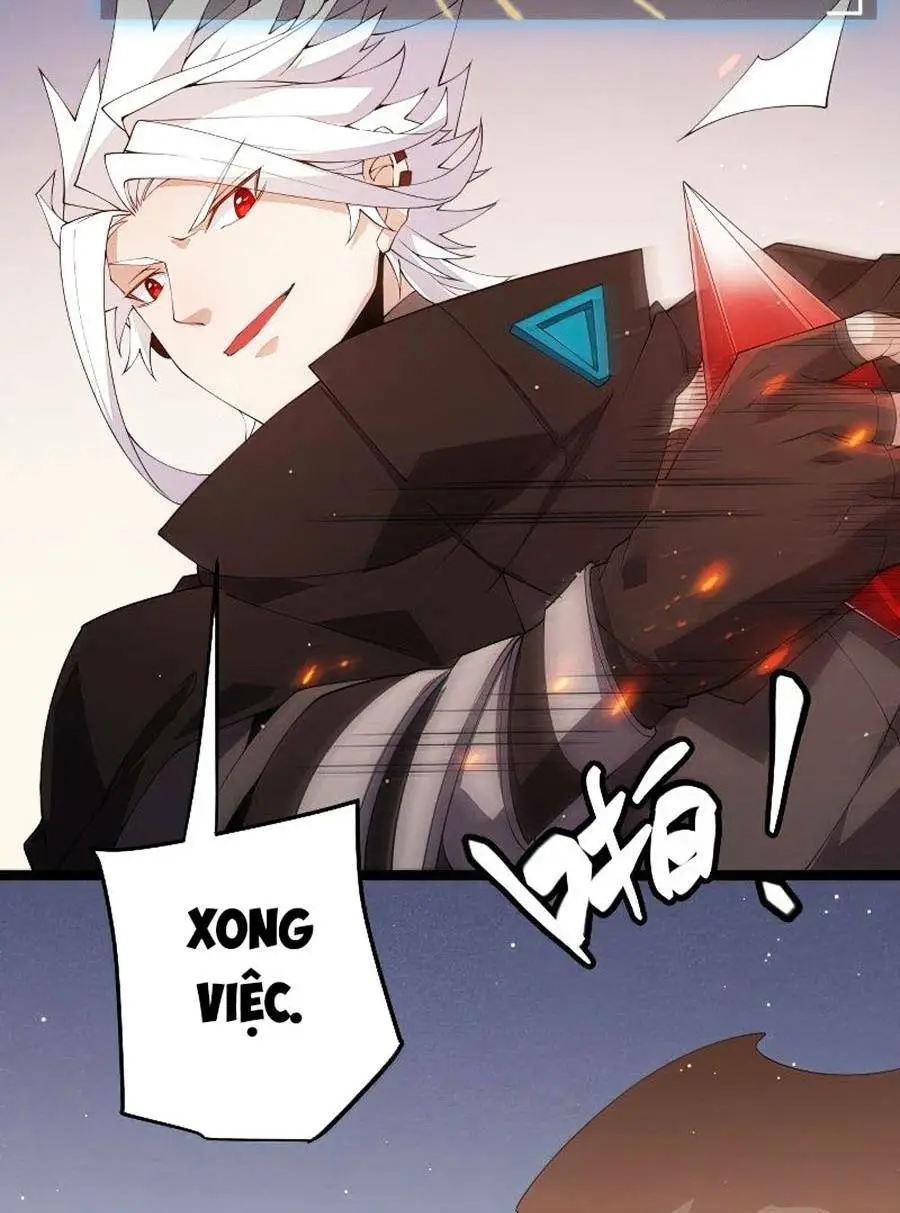Chapter 103