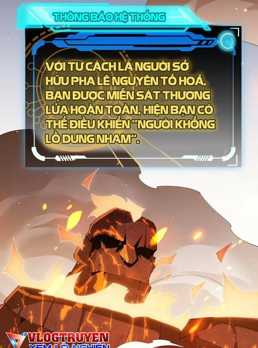 Chapter 103