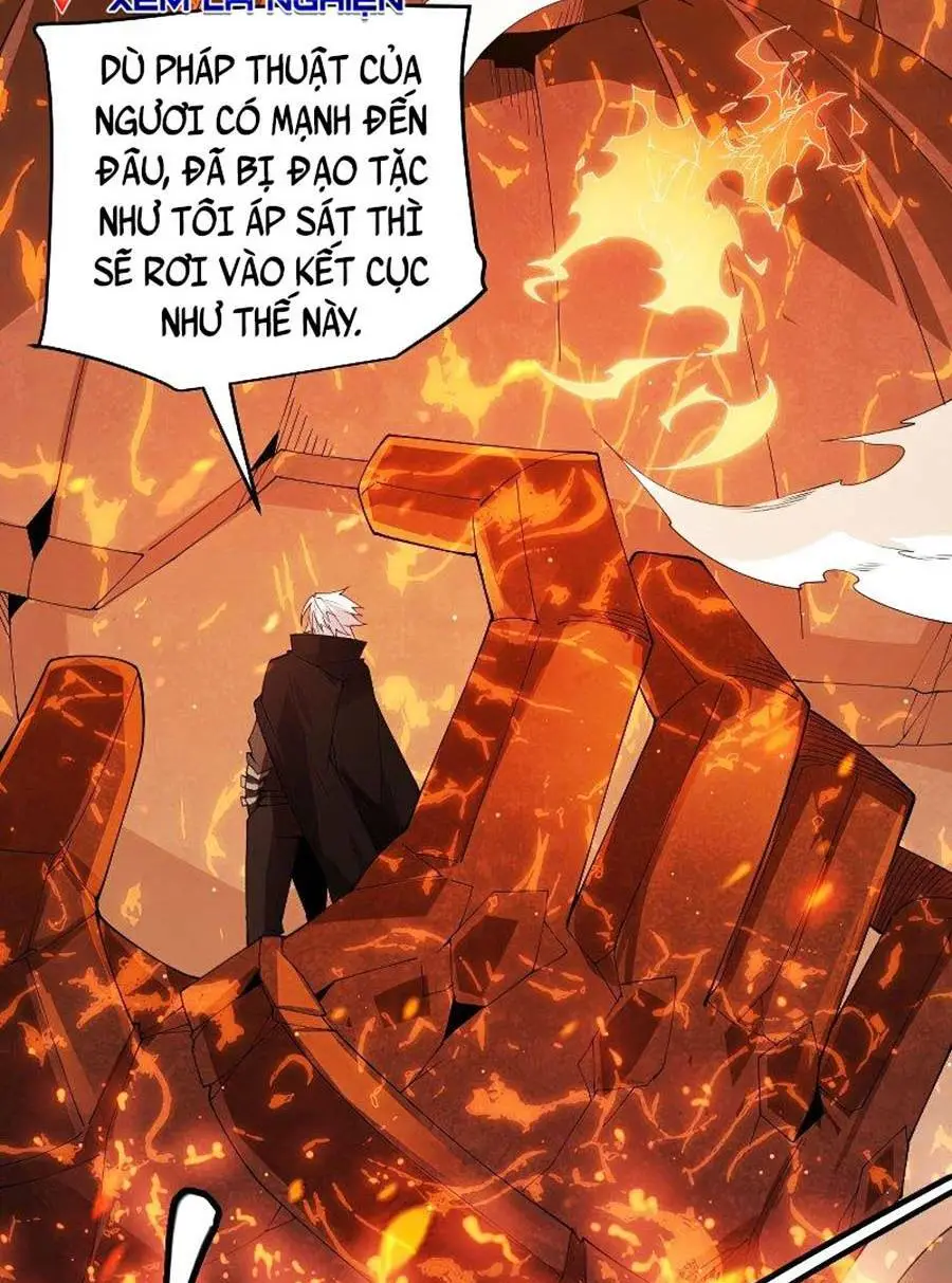 Chapter 103
