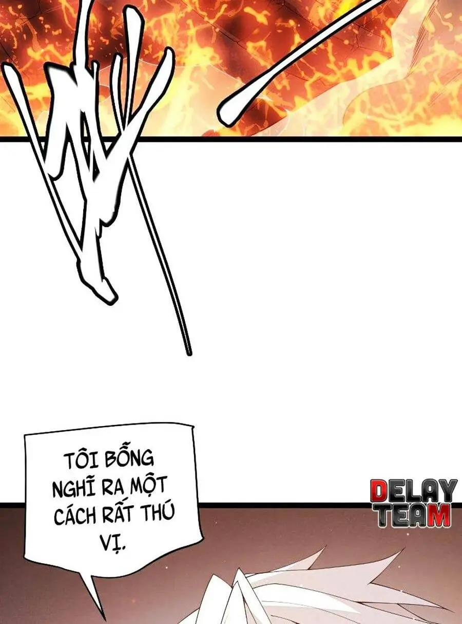 Chapter 103