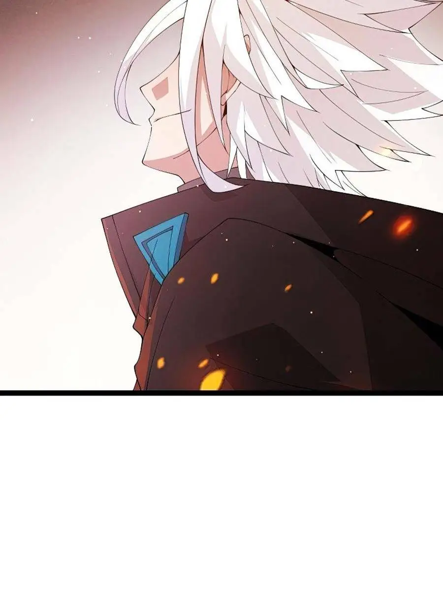 Chapter 103