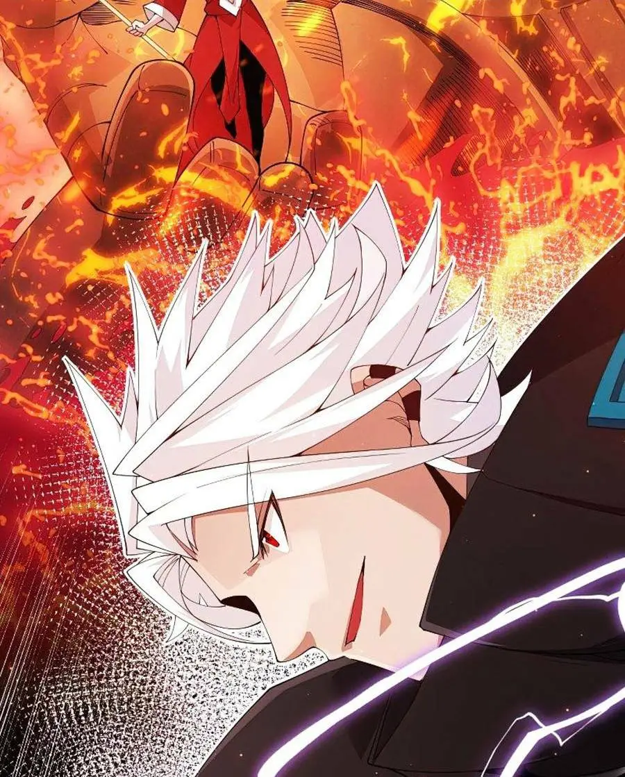 Chapter 103