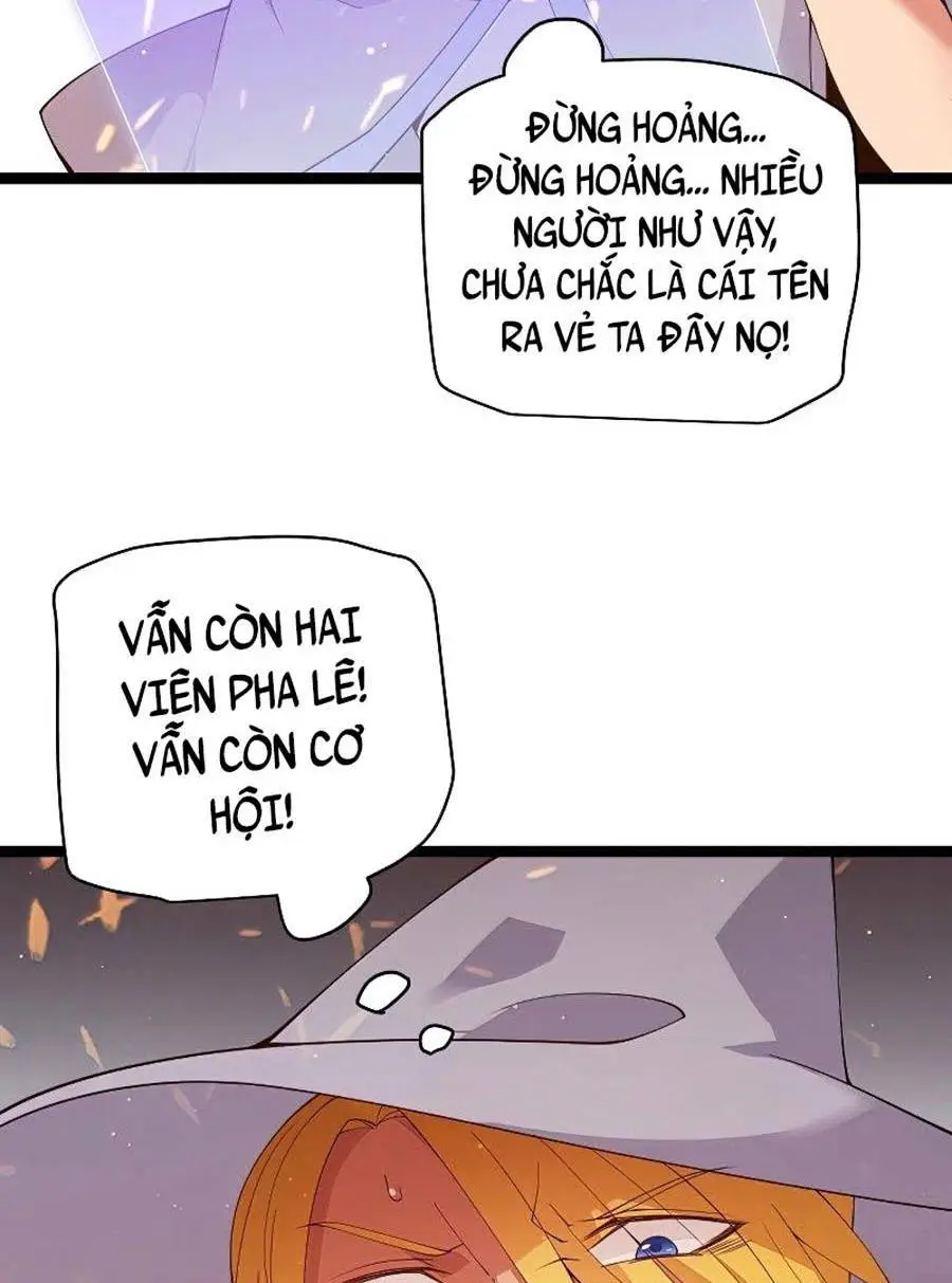 Chapter 103