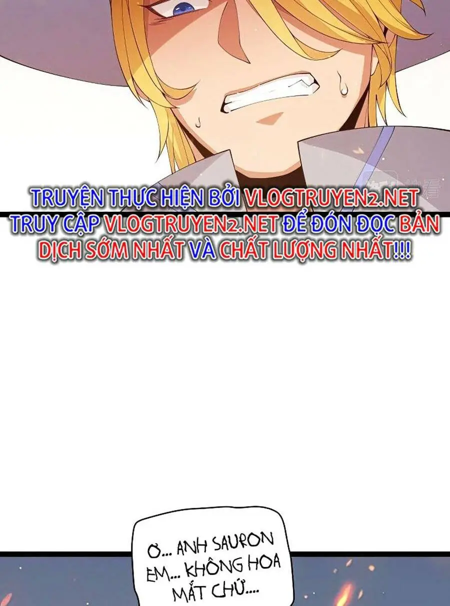 Chapter 103