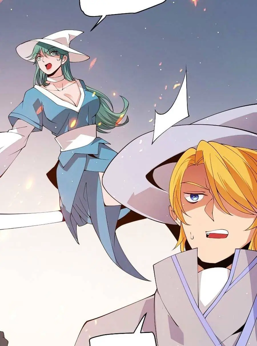 Chapter 103