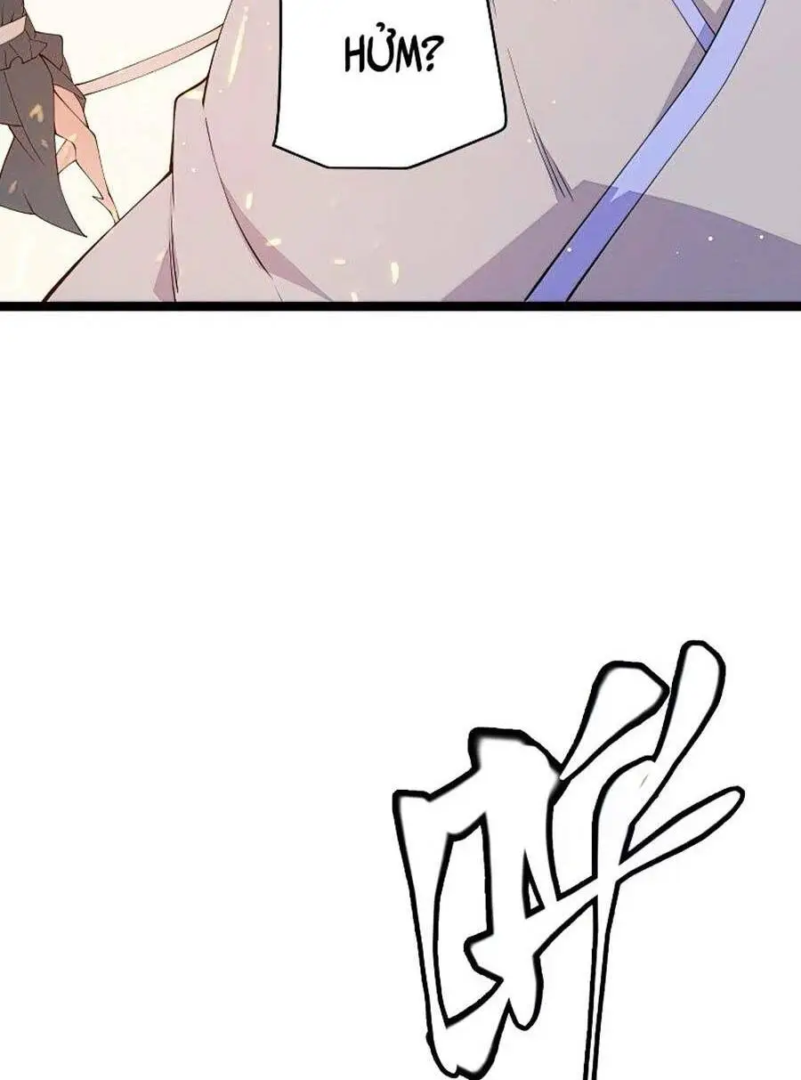 Chapter 103